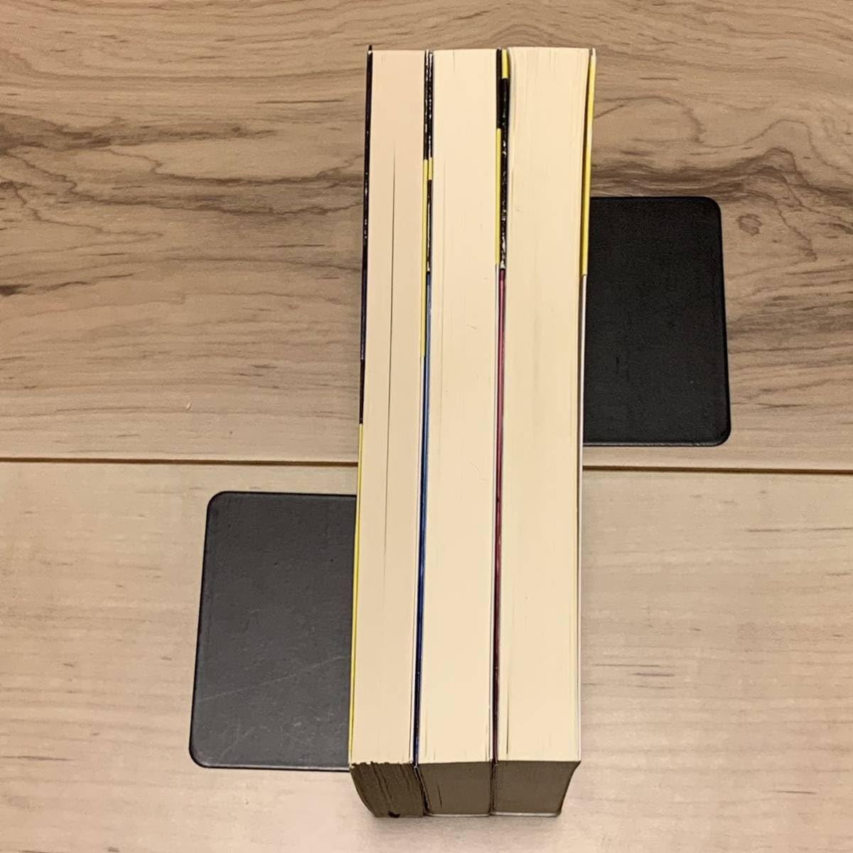 メタルギアソリッド　小説 全巻 10冊セット　小島秀夫　デスストランディング メタルギアソリッド 小説 全巻 10冊セット 小島秀夫 デススト